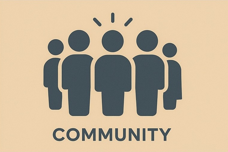 Image representing mindfulness