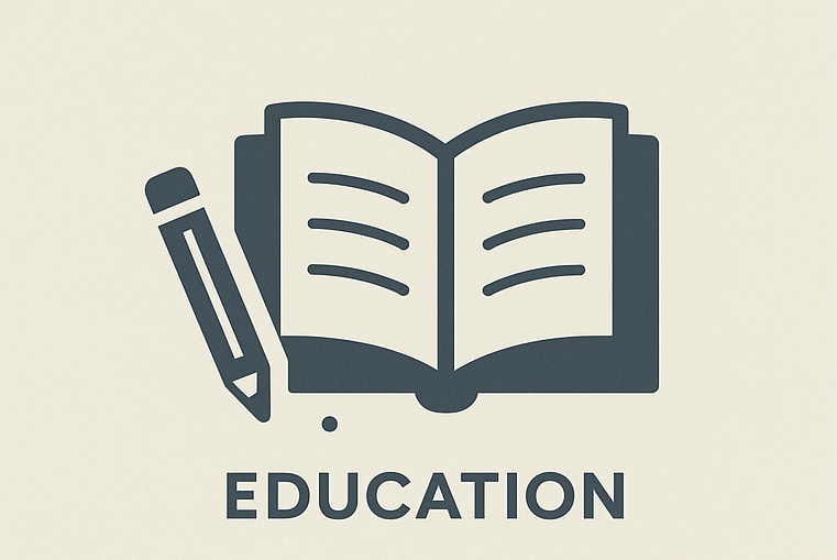 Image of education